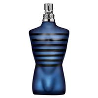 ULTRA MALE  125ml-163883 ULTRA MALE  125ml-163883 0